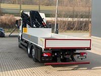 TMR8055_2868622 vehicle image