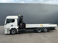 TMR8055_2868622 vehicle image