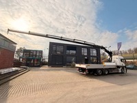 TMR8055_2868622 vehicle image