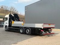 TMR8055_2868622 vehicle image