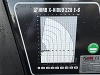 TMR8055_2868622 vehicle image