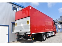 TOC1273_2870091 vehicle image