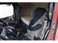 TOC1273_2870091 vehicle image