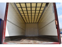 TOC1273_2870091 vehicle image