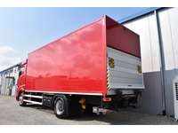 TOC1273_2870091 vehicle image