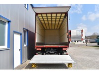 TOC1273_2870091 vehicle image