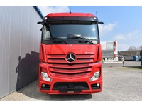 TOC1273_2870091 vehicle image