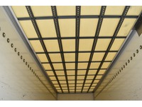 TOC1273_2870091 vehicle image