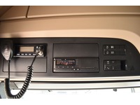 TOC1273_2870091 vehicle image