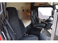 TOC1273_2870091 vehicle image