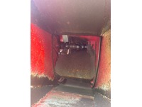 FRAL10379_2704428 vehicle image
