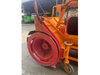 FRAL10379_2704428 vehicle image