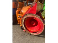 FRAL10379_2704428 vehicle image