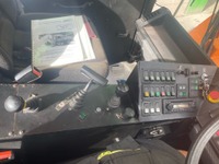 FRAL10379_2704428 vehicle image