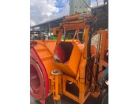 FRAL10379_2704428 vehicle image