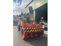 FRAL10379_2704428 vehicle image