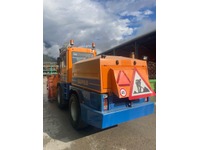 FRAL10379_2704428 vehicle image