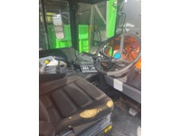FRAL10379_2704428 vehicle image