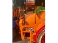 FRAL10379_2704428 vehicle image