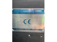 FRAL10379_2704428 vehicle image