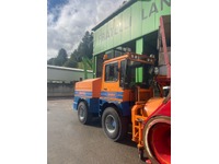 FRAL10379_2704428 vehicle image