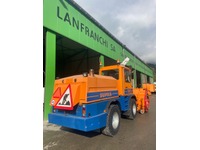 FRAL10379_2704428 vehicle image