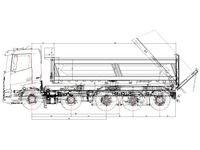 BIRR8757_2737569 vehicle image