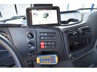TOC1273_3004963 vehicle image