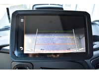 TOC1273_3004963 vehicle image