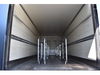 TOC1273_3004963 vehicle image