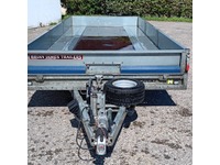 AGRO8573_2763599 vehicle image