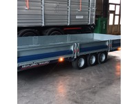 AGRO8573_2763599 vehicle image