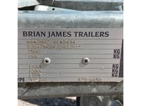 AGRO8573_2763599 vehicle image