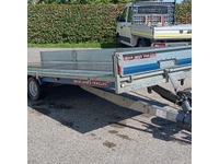 AGRO8573_2763599 vehicle image