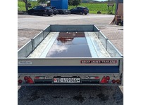 AGRO8573_2763599 vehicle image