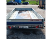 AGRO8573_2763599 vehicle image