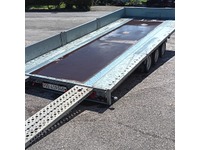 AGRO8573_2763599 vehicle image