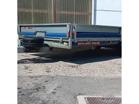 AGRO8573_2763599 vehicle image