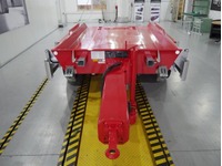 AVES4651_2693434 vehicle image