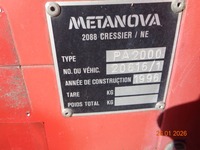 SCHA247_2814260 vehicle image