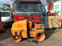 KHAL6078_3041254 vehicle image