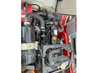 KHAL6078_3041254 vehicle image