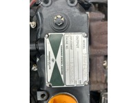 KHAL6078_3041254 vehicle image
