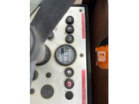 KHAL6078_3041254 vehicle image