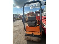KHAL6078_3041254 vehicle image