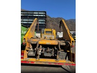 SARE10073_2688433 vehicle image