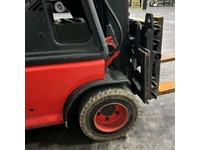 FLUT10406_2766855 vehicle image