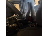 0117026 vehicle image