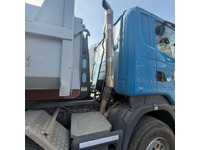 0117026 vehicle image