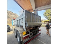 0117026 vehicle image